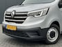 Renault Trafic 2.0 dCi / L2H1 / 24.451 KM !! / 1e EIG. / TREKHAAK / AIRCO / CRUISE / BLUETOOTH / 3-ZITS