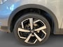 Nissan Qashqai 1.3 DIG-T | TEKNA + | LEDER | PANODAK | NL-AUTO |