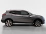 Nissan Qashqai 1.3 DIG-T | TEKNA + | LEDER | PANODAK | NL-AUTO |