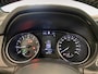 Nissan Qashqai 1.3 DIG-T | TEKNA + | LEDER | PANODAK | NL-AUTO |