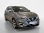 Nissan Qashqai 1.3 DIG-T | TEKNA + | LEDER | PANODAK | NL-AUTO |
