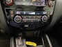Nissan Qashqai 1.3 DIG-T | TEKNA + | LEDER | PANODAK | NL-AUTO |