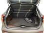 Nissan Qashqai 1.3 DIG-T | TEKNA + | LEDER | PANODAK | NL-AUTO |