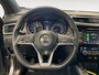 Nissan Qashqai 1.3 DIG-T | TEKNA + | LEDER | PANODAK | NL-AUTO |