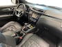 Nissan Qashqai 1.3 DIG-T | TEKNA + | LEDER | PANODAK | NL-AUTO |