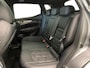 Nissan Qashqai 1.3 DIG-T | TEKNA + | LEDER | PANODAK | NL-AUTO |