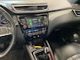 Nissan Qashqai 1.3 DIG-T | TEKNA + | LEDER | PANODAK | NL-AUTO |