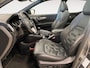 Nissan Qashqai 1.3 DIG-T | TEKNA + | LEDER | PANODAK | NL-AUTO |