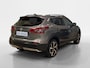 Nissan Qashqai 1.3 DIG-T | TEKNA + | LEDER | PANODAK | NL-AUTO |