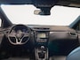 Nissan Qashqai 1.3 DIG-T | TEKNA + | LEDER | PANODAK | NL-AUTO |