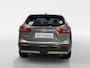 Nissan Qashqai 1.3 DIG-T | TEKNA + | LEDER | PANODAK | NL-AUTO |