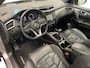 Nissan Qashqai 1.3 DIG-T | TEKNA + | LEDER | PANODAK | NL-AUTO |