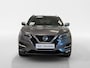Nissan Qashqai 1.3 DIG-T | TEKNA + | LEDER | PANODAK | NL-AUTO |