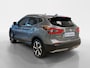 Nissan Qashqai 1.3 DIG-T | TEKNA + | LEDER | PANODAK | NL-AUTO |