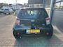 Toyota iQ 1.0 VVT-i 68pk Aspration
