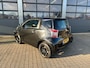 Toyota iQ 1.0 VVT-i 68pk Aspration