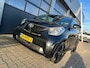 Toyota iQ 1.0 VVT-i 68pk Aspration