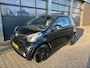 Toyota iQ 1.0 VVT-i 68pk Aspration