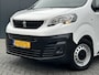 Peugeot Expert 2.0 BlueHDI 123 PK / L2H1 / 53.588 KM !! / AIRCO / CRUISE / ACHTERKLEP / 2x SCHUIFDEUR / BLUETOOTH / 3-ZITS