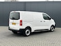 Peugeot Expert 2.0 BlueHDI 123 PK / L2H1 / 53.588 KM !! / AIRCO / CRUISE / ACHTERKLEP / 2x SCHUIFDEUR / BLUETOOTH / 3-ZITS