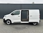 Peugeot Expert 2.0 BlueHDI 123 PK / L2H1 / 53.588 KM !! / AIRCO / CRUISE / ACHTERKLEP / 2x SCHUIFDEUR / BLUETOOTH / 3-ZITS