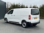 Peugeot Expert 2.0 BlueHDI 123 PK / L2H1 / 53.588 KM !! / AIRCO / CRUISE / ACHTERKLEP / 2x SCHUIFDEUR / BLUETOOTH / 3-ZITS