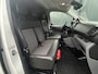 Peugeot Expert 2.0 BlueHDI 123 PK / L2H1 / 53.588 KM !! / AIRCO / CRUISE / ACHTERKLEP / 2x SCHUIFDEUR / BLUETOOTH / 3-ZITS