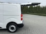 Peugeot Expert 2.0 BlueHDI 123 PK / L2H1 / 53.588 KM !! / AIRCO / CRUISE / ACHTERKLEP / 2x SCHUIFDEUR / BLUETOOTH / 3-ZITS