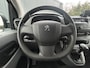 Peugeot Expert 2.0 BlueHDI 123 PK / L2H1 / 53.588 KM !! / AIRCO / CRUISE / ACHTERKLEP / 2x SCHUIFDEUR / BLUETOOTH / 3-ZITS
