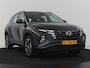 Hyundai Tucson 1.6 T-GDI PHEV Comfort 4WD | Trekhaak | Carplay | Adaptive cruise | Camera | Climate control | Navigatie | Digital Cockpit | Plug In