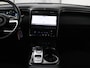 Hyundai Tucson 1.6 T-GDI PHEV Comfort 4WD | Trekhaak | Carplay | Adaptive cruise | Camera | Climate control | Navigatie | Digital Cockpit | Plug In