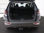 Hyundai Tucson 1.6 T-GDI PHEV Comfort 4WD | Trekhaak | Carplay | Adaptive cruise | Camera | Climate control | Navigatie | Digital Cockpit | Plug In