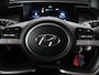 Hyundai Tucson 1.6 T-GDI PHEV Comfort 4WD | Trekhaak | Carplay | Adaptive cruise | Camera | Climate control | Navigatie | Digital Cockpit | Plug In