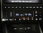 Hyundai Tucson 1.6 T-GDI PHEV Comfort 4WD | Trekhaak | Carplay | Adaptive cruise | Camera | Climate control | Navigatie | Digital Cockpit | Plug In