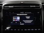 Hyundai Tucson 1.6 T-GDI PHEV Comfort 4WD | Trekhaak | Carplay | Adaptive cruise | Camera | Climate control | Navigatie | Digital Cockpit | Plug In