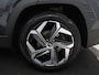 Hyundai Tucson 1.6 T-GDI PHEV Comfort 4WD | Trekhaak | Carplay | Adaptive cruise | Camera | Climate control | Navigatie | Digital Cockpit | Plug In
