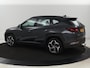 Hyundai Tucson 1.6 T-GDI PHEV Comfort 4WD | Trekhaak | Carplay | Adaptive cruise | Camera | Climate control | Navigatie | Digital Cockpit | Plug In