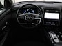 Hyundai Tucson 1.6 T-GDI PHEV Comfort 4WD | Trekhaak | Carplay | Adaptive cruise | Camera | Climate control | Navigatie | Digital Cockpit | Plug In