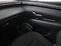 Hyundai Tucson 1.6 T-GDI PHEV Comfort 4WD | Trekhaak | Carplay | Adaptive cruise | Camera | Climate control | Navigatie | Digital Cockpit | Plug In