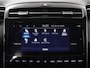 Hyundai Tucson 1.6 T-GDI PHEV Comfort 4WD | Trekhaak | Carplay | Adaptive cruise | Camera | Climate control | Navigatie | Digital Cockpit | Plug In