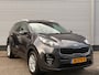 Kia Sportage 1.6 GDI 135pk DynamicLine | Trekhaak | Camera | Navigatie | Climate Control |
