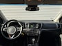 Kia Sportage 1.6 GDI 135pk DynamicLine | Trekhaak | Camera | Navigatie | Climate Control |
