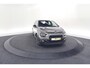Citroën C3 PureTech 82 Business | Parkeersensoren | Apple Carplay | Climate Control