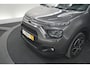 Citroën C3 PureTech 82 Business | Parkeersensoren | Apple Carplay | Climate Control