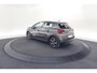 Citroën C3 PureTech 82 Business | Parkeersensoren | Apple Carplay | Climate Control