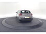 Citroën C3 PureTech 82 Business | Parkeersensoren | Apple Carplay | Climate Control