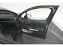 Citroën C3 PureTech 82 Business | Parkeersensoren | Apple Carplay | Climate Control