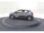 Citroën C3 PureTech 82 Business | Parkeersensoren | Apple Carplay | Climate Control
