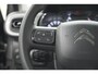 Citroën C3 PureTech 82 Business | Parkeersensoren | Apple Carplay | Climate Control