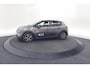Citroën C3 PureTech 82 Business | Parkeersensoren | Apple Carplay | Climate Control